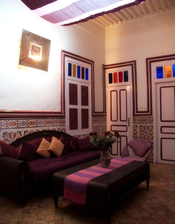 Casa Lila & Spa เอสเซาอิรา ห้อง รูปภาพ