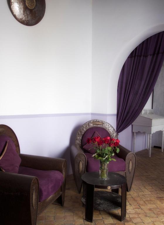 Casa Lila & Spa เอสเซาอิรา ห้อง รูปภาพ