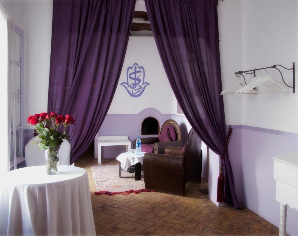 Casa Lila & Spa เอสเซาอิรา ห้อง รูปภาพ
