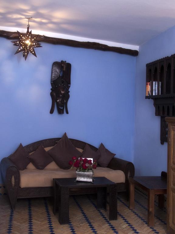Casa Lila & Spa เอสเซาอิรา ห้อง รูปภาพ