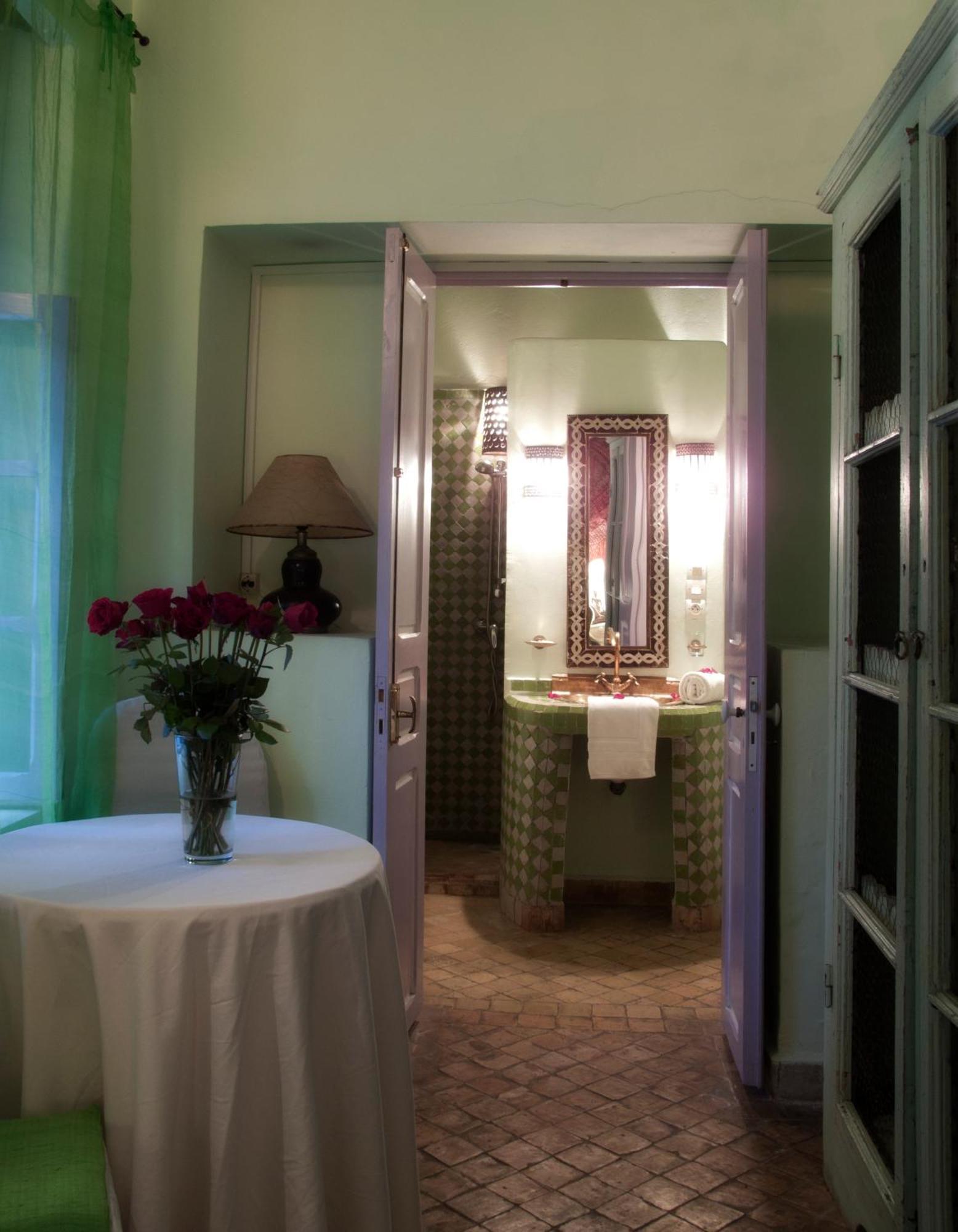 Casa Lila & Spa เอสเซาอิรา ภายนอก รูปภาพ
