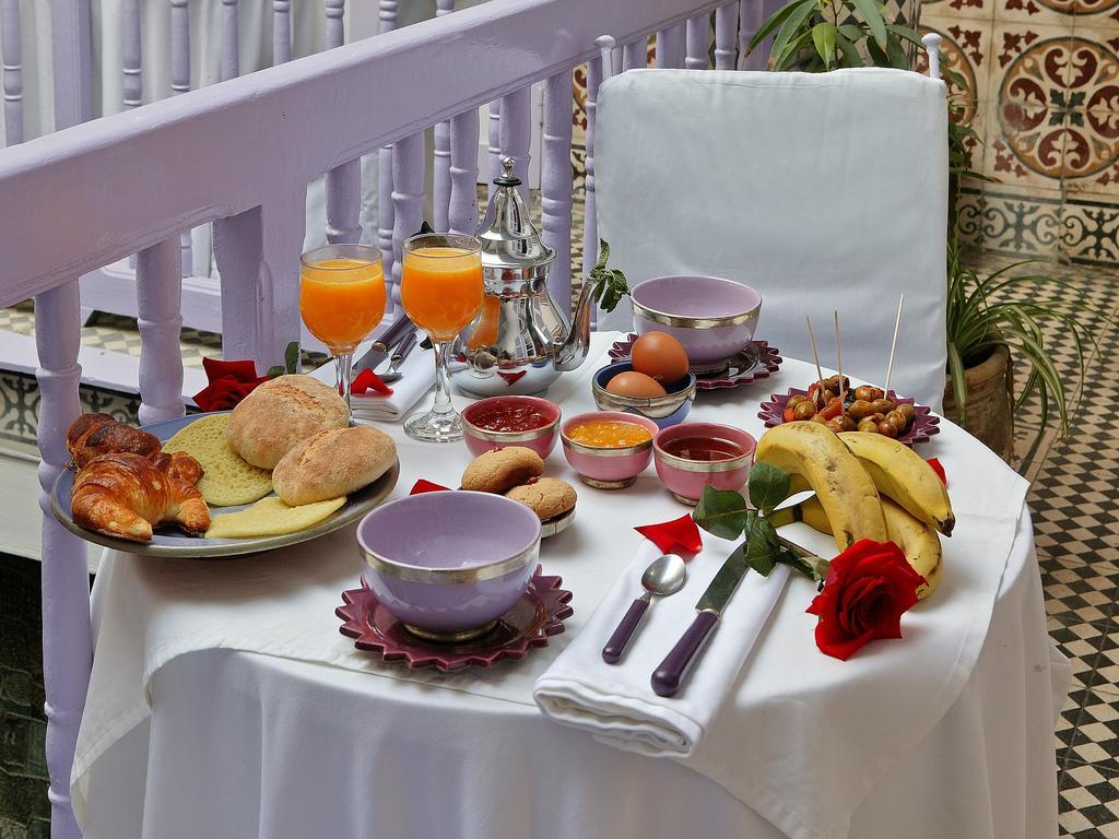 Casa Lila & Spa เอสเซาอิรา ภายนอก รูปภาพ