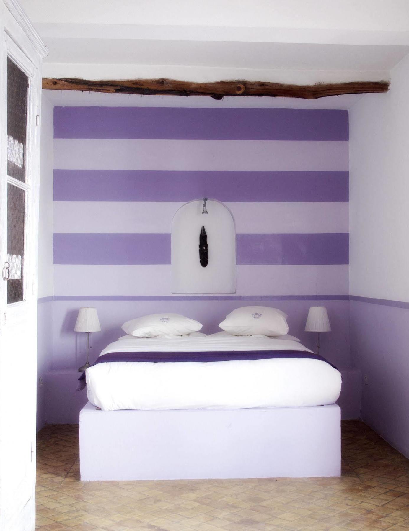 Casa Lila & Spa เอสเซาอิรา ภายนอก รูปภาพ