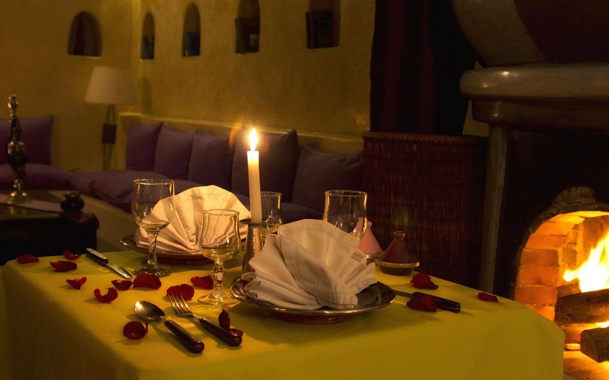 Casa Lila & Spa เอสเซาอิรา ภายนอก รูปภาพ
