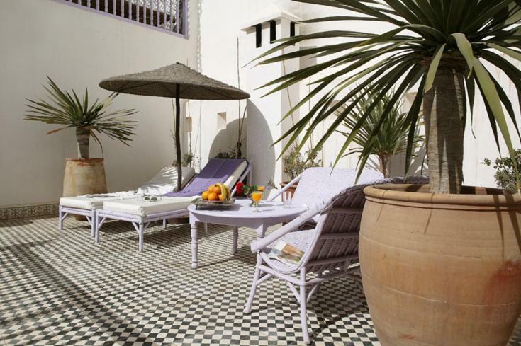 Casa Lila & Spa เอสเซาอิรา ห้อง รูปภาพ