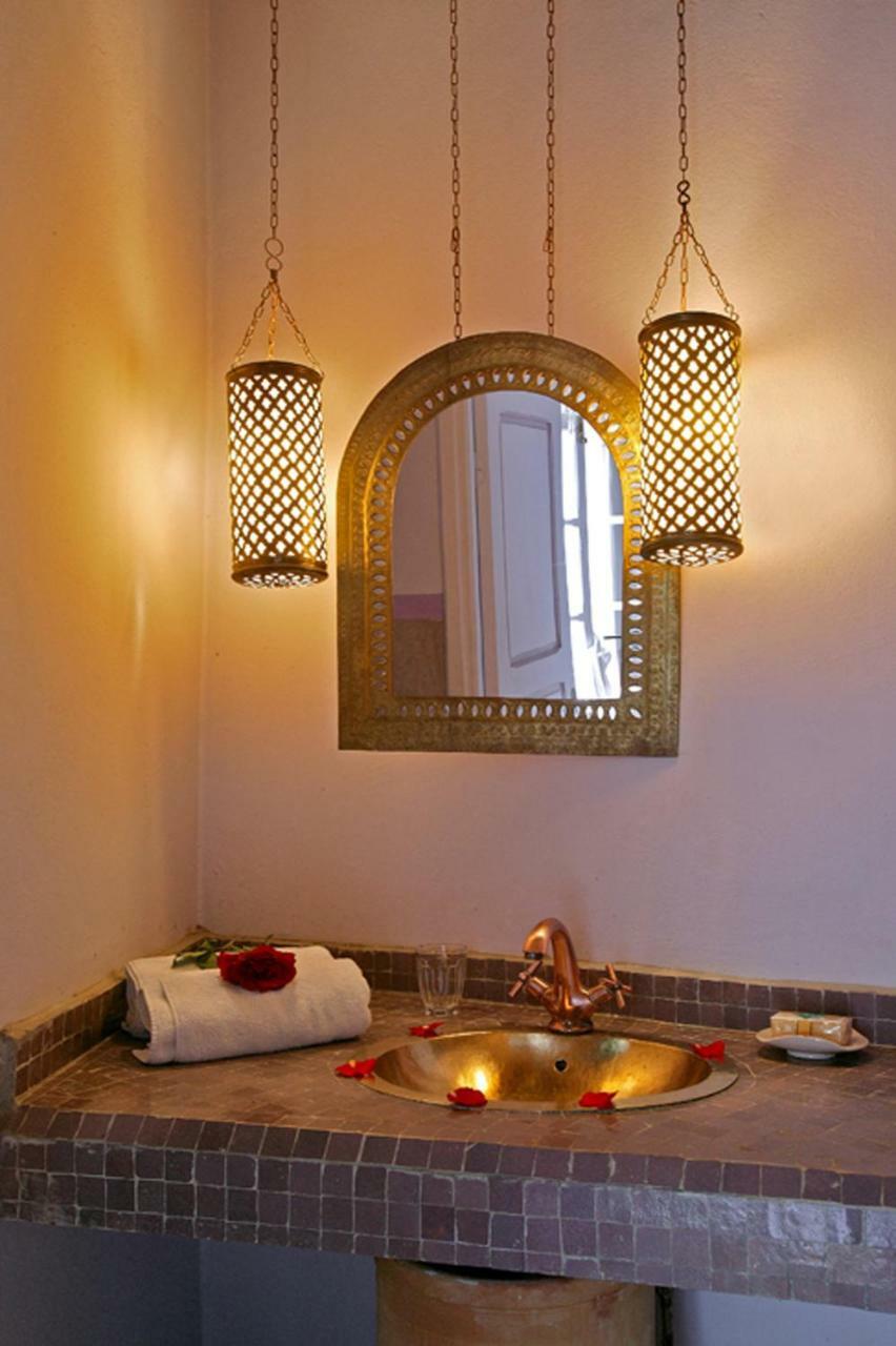 Casa Lila & Spa เอสเซาอิรา ห้อง รูปภาพ