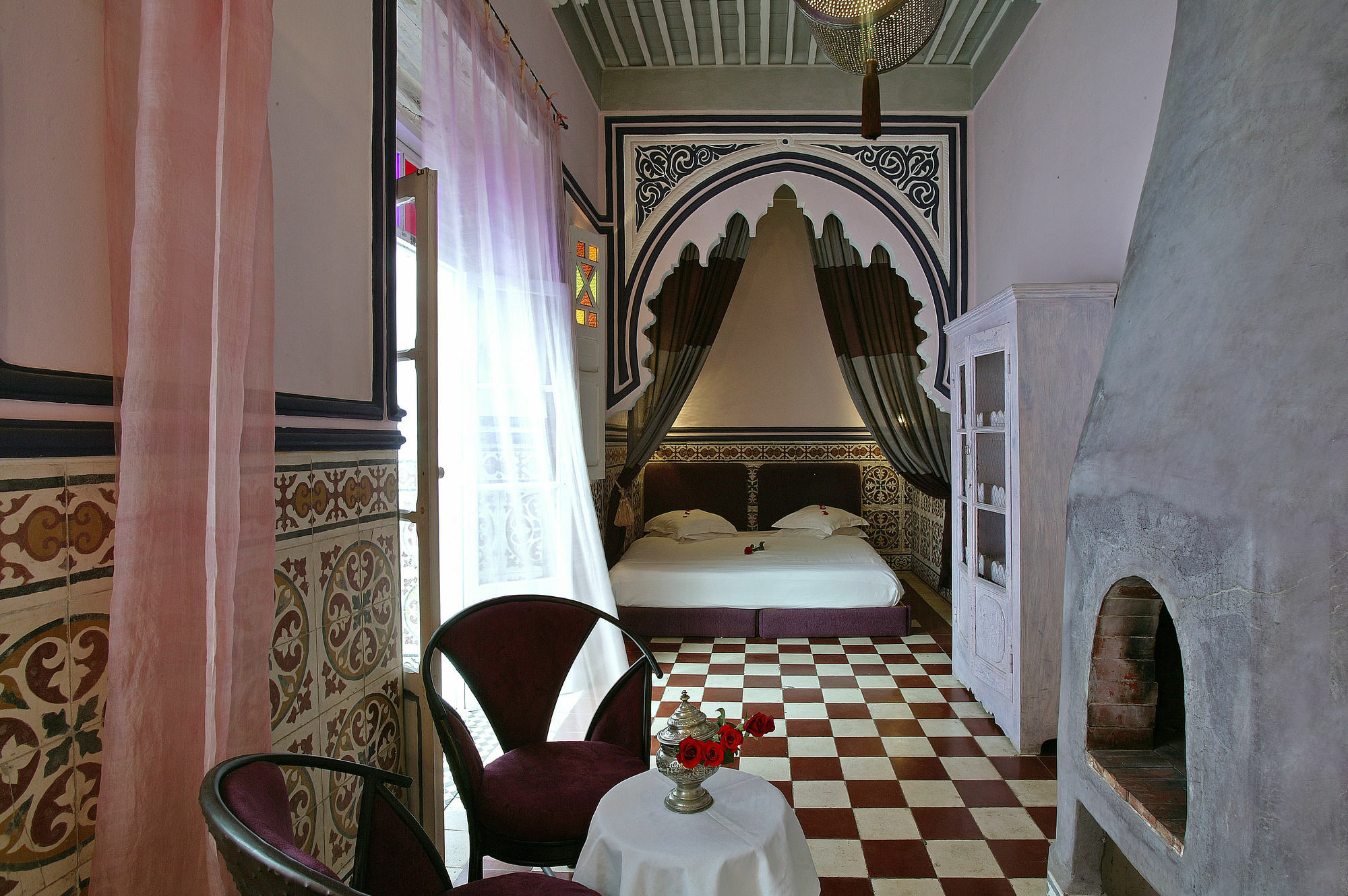 Casa Lila & Spa เอสเซาอิรา ภายนอก รูปภาพ