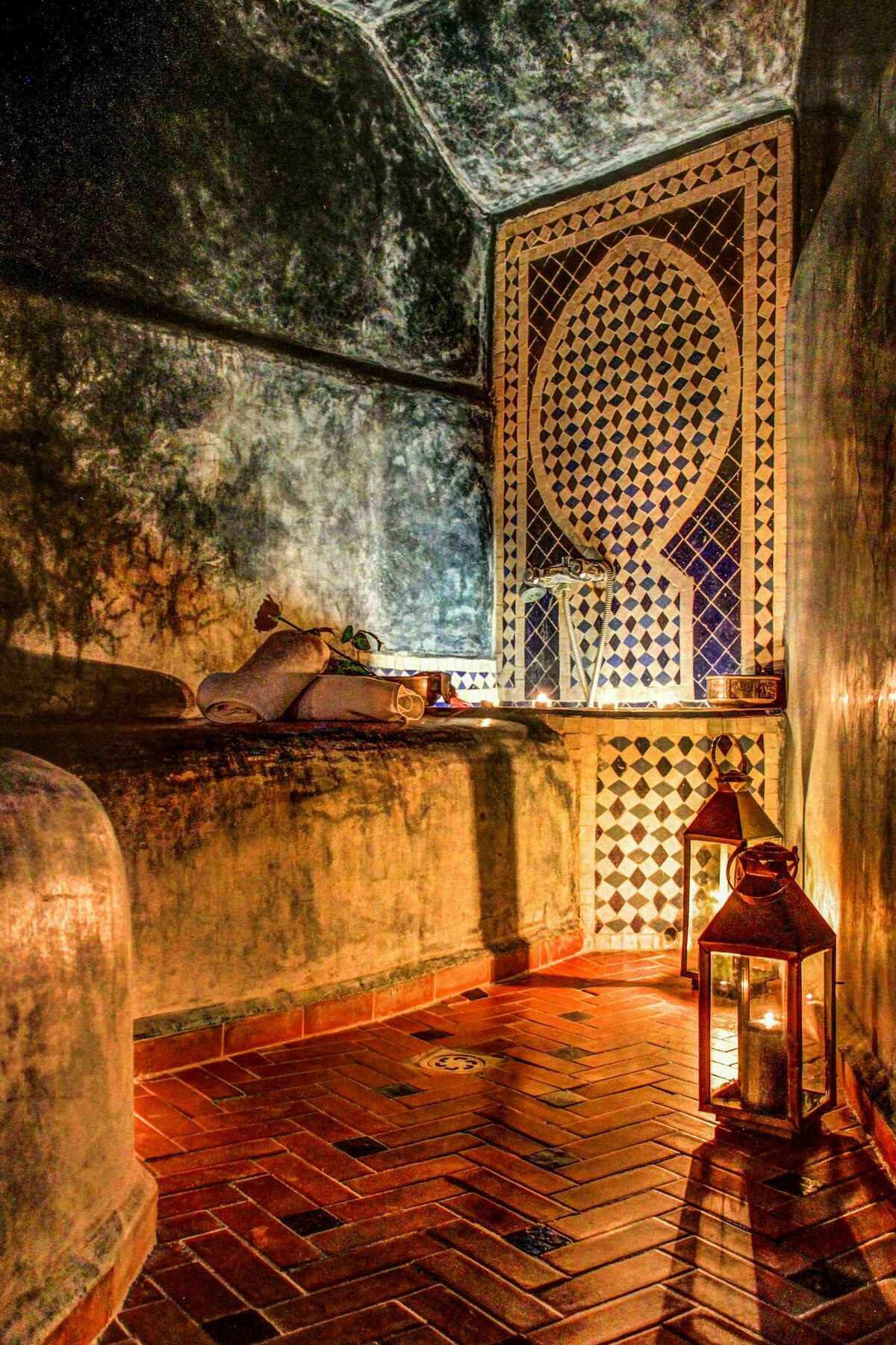Casa Lila & Spa เอสเซาอิรา ภายนอก รูปภาพ