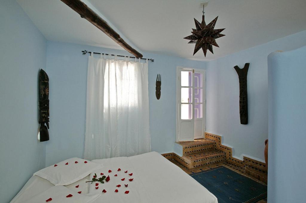 Casa Lila & Spa เอสเซาอิรา ห้อง รูปภาพ